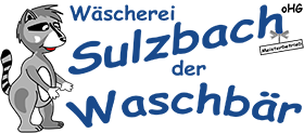 Wäscherei Wiesbaden